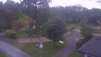 Snímek    15.5.2025 v 08:30