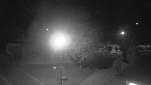 Ski klub RD Rýmařov - Dětské hřiště - 15.6.2025 v 00:30