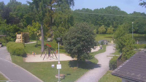 Ski klub RD Rýmařov - Dětské hřiště - 15.6.2025 v 11:00