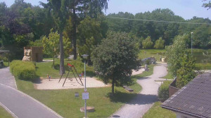 Ski klub RD Rýmařov - Dětské hřiště - 15.6.2025 v 13:00