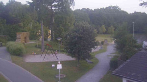 Ski klub RD Rýmařov - Dětské hřiště - 23.6.2025 v 04:30