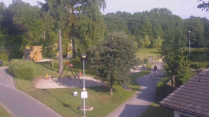 Ski klub RD Rýmařov - Dětské hřiště - 23.6.2025 v 07:30