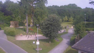 Ski klub RD Rýmařov - Dětské hřiště - 23.6.2025 v 08:30