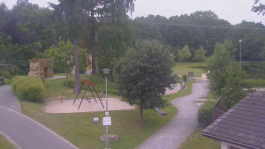 Ski klub RD Rýmařov - Dětské hřiště - 23.6.2025 v 12:00