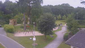 Ski klub RD Rýmařov - Dětské hřiště - 23.6.2025 v 12:30