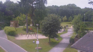 Ski klub RD Rýmařov - Dětské hřiště - 23.6.2025 v 14:30