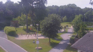 Ski klub RD Rýmařov - Dětské hřiště - 23.6.2025 v 15:30