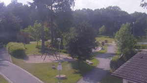Ski klub RD Rýmařov - Dětské hřiště - 23.6.2025 v 16:30