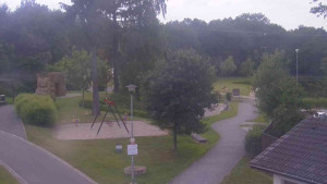 Ski klub RD Rýmařov - Dětské hřiště - 23.6.2025 v 17:30