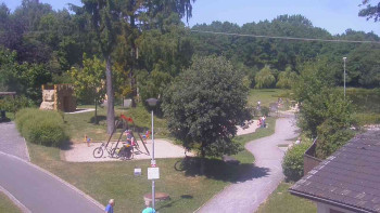 Snímek    1.7.2025 v 11:30