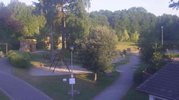 Snímek    3.7.2025 v 06:00