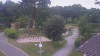 Snímek    3.7.2025 v 12:30