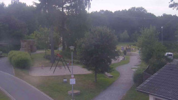Snímek    3.7.2025 v 17:30