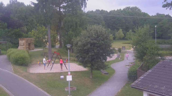 Snímek    4.7.2025 v 10:30