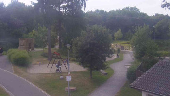 Snímek    6.7.2025 v 16:00