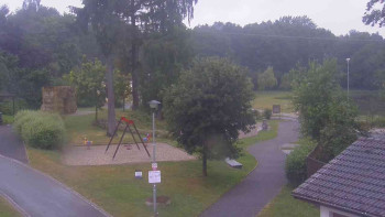 Snímek    7.7.2025 v 06:30