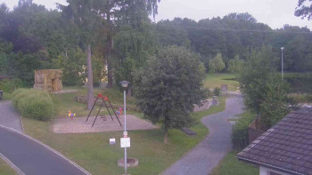 Snímek    12.7.2025 v 07:30