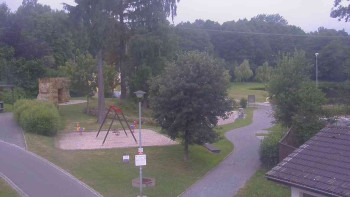 Snímek    12.7.2025 v 10:00