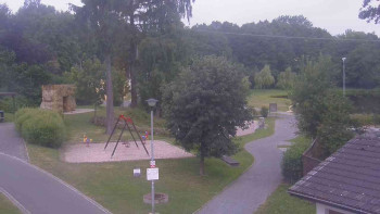 Snímek    12.7.2025 v 10:30