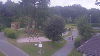Snímek    12.7.2025 v 11:00