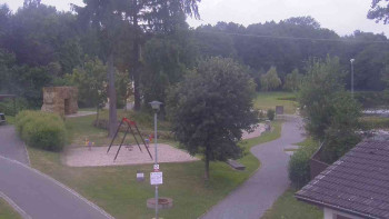 Snímek    12.7.2025 v 13:00