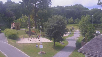 Snímek    12.7.2025 v 14:00