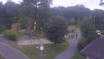 Snímek    12.7.2025 v 16:00