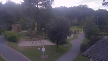 Snímek    12.7.2025 v 17:00