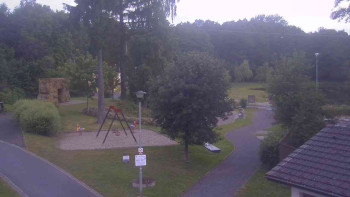 Snímek    13.7.2025 v 05:00