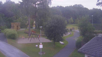 Snímek    13.7.2025 v 05:30