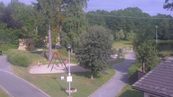 Snímek    13.7.2025 v 08:30
