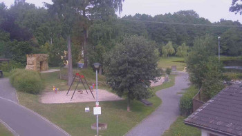Snímek    13.7.2025 v 09:30