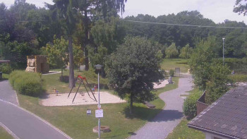 Snímek    13.7.2025 v 12:30