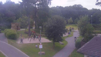 Snímek    13.7.2025 v 16:30