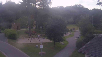 Snímek    13.7.2025 v 19:00