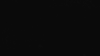 Snímek    14.7.2025 v 03:00