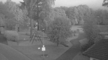 Snímek    16.7.2025 v 04:30