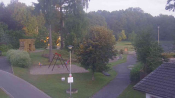 Snímek    16.7.2025 v 05:30