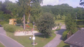 Snímek    16.7.2025 v 09:00