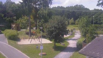 Snímek    16.7.2025 v 13:30