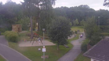 Snímek    16.7.2025 v 15:00