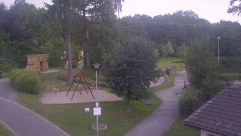 Snímek    16.7.2025 v 16:00