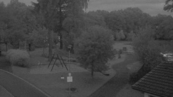 Snímek    17.7.2025 v 04:30