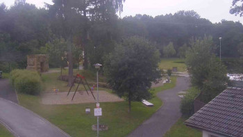 Snímek    17.7.2025 v 19:30