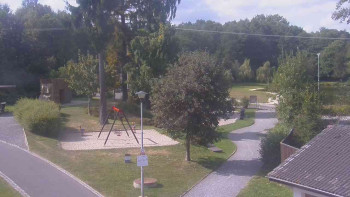 Snímek    9.9.2025 v 14:00
