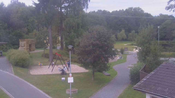 Snímek    13.9.2025 v 09:00