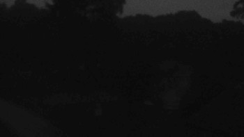 Snímek    14.9.2025 v 06:00