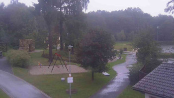Snímek    14.9.2025 v 08:00
