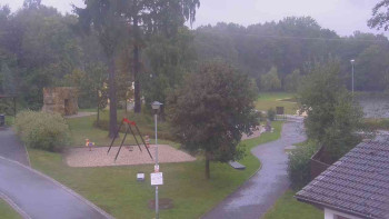 Snímek    14.9.2025 v 08:30