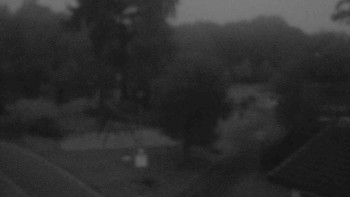 Snímek    15.9.2025 v 06:00